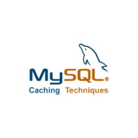 MySQL Caching Techniques