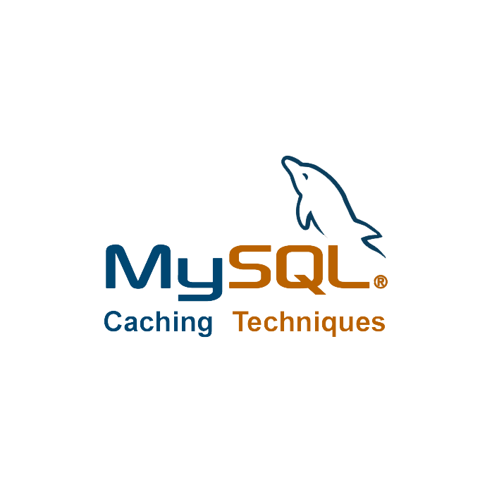 MySQL Caching Techniques