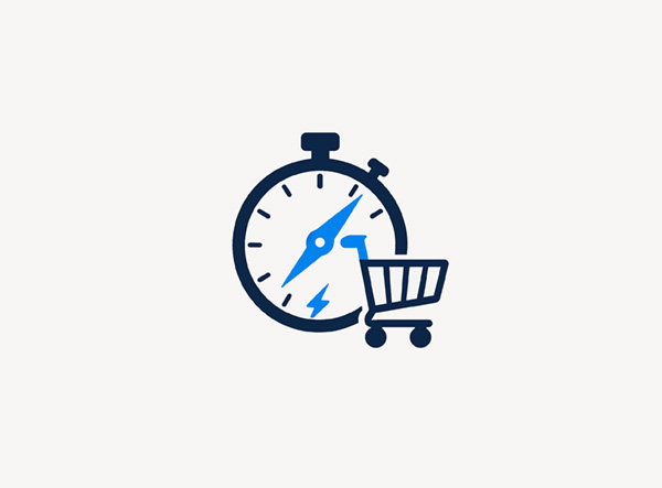 Préparer son PrestaShop aux pics de trafic : audit, optimisation et résultats