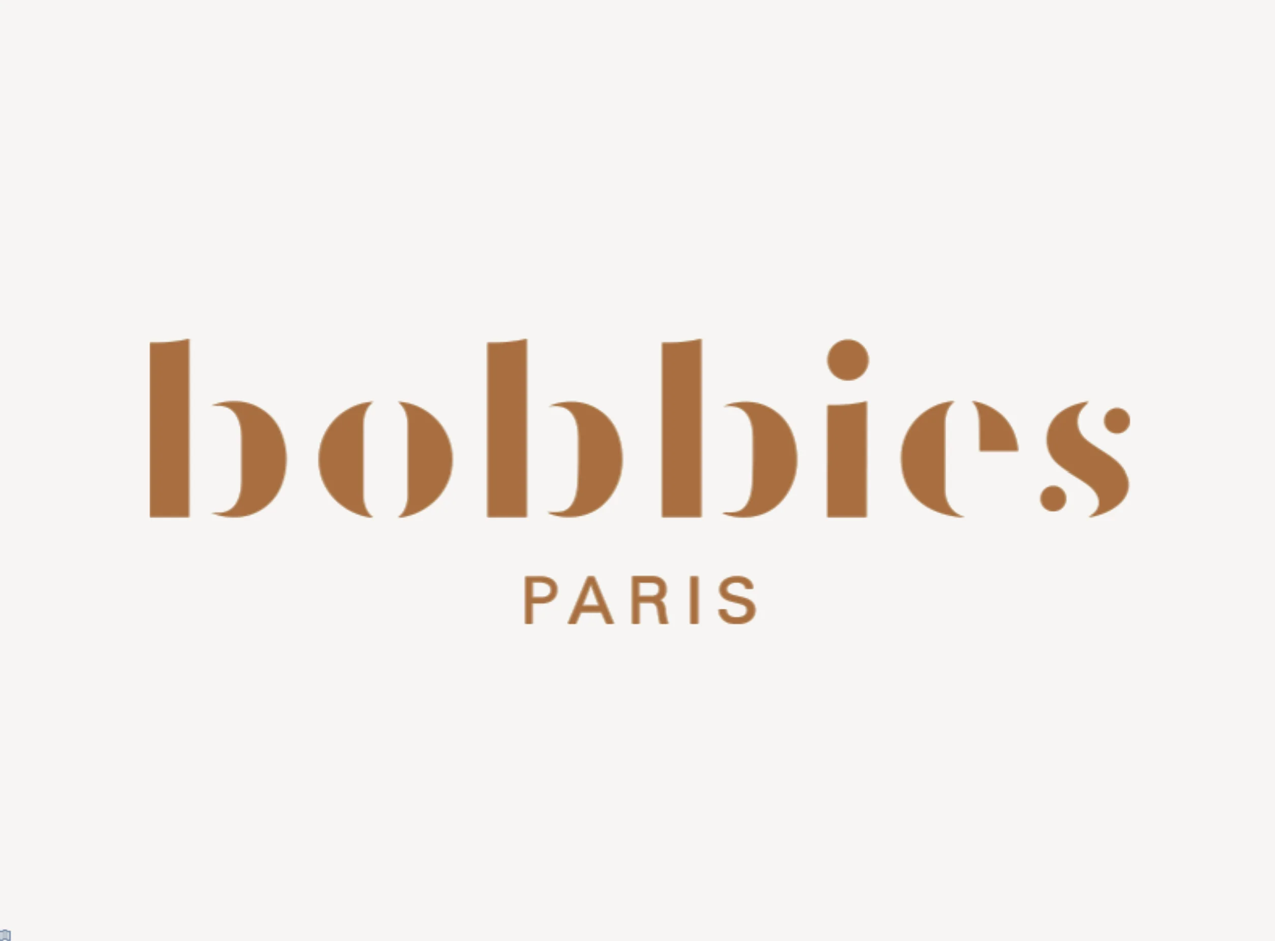 Bobbies : libérer la croissance grâce à une stack ultra-optimisée sur AWS