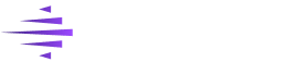 Softizy