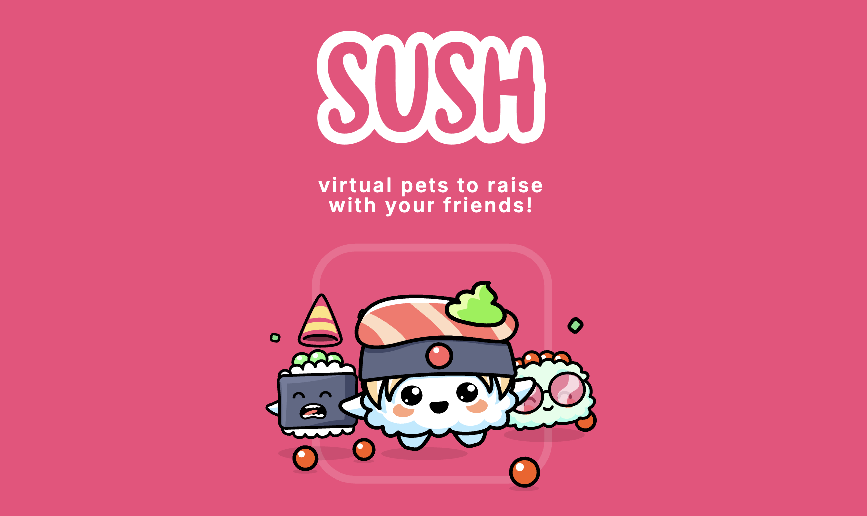 Sush.app : -40 % sur la facture d’infrastructure grâce à une optimisation 360°